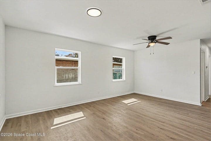 604 Wisteria Drive, Melbourne, FL 32901 — photo 5