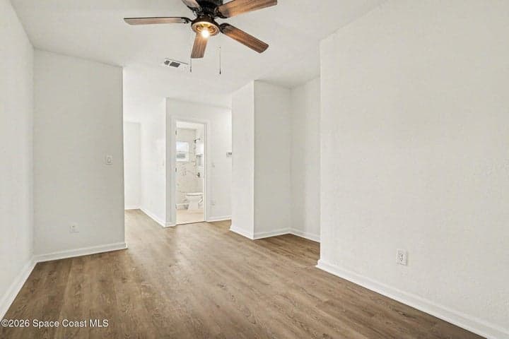 604 Wisteria Drive, Melbourne, FL 32901 — photo 11