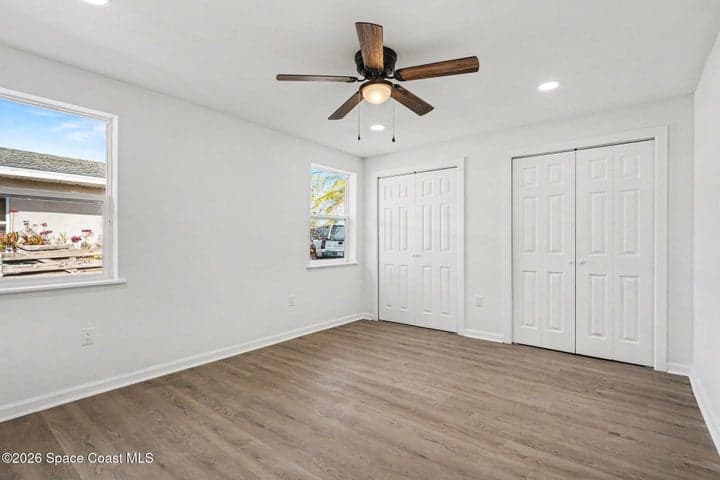 604 Wisteria Drive, Melbourne, FL 32901 — photo 17