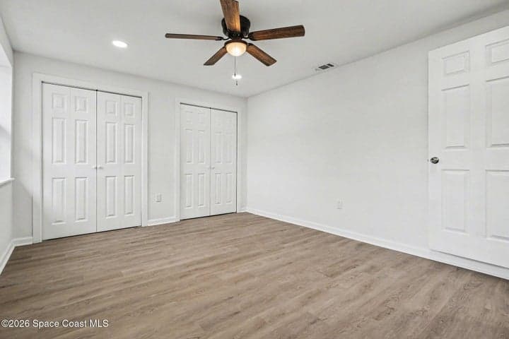 604 Wisteria Drive, Melbourne, FL 32901 — photo 18