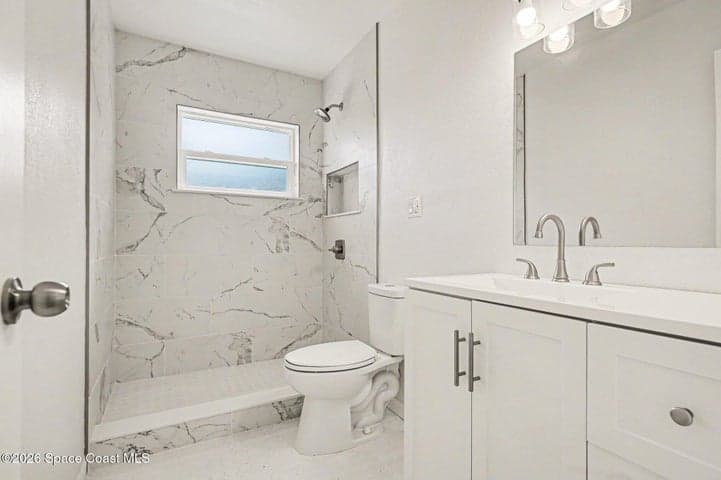 604 Wisteria Drive, Melbourne, FL 32901 — photo 19