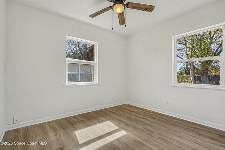 604 Wisteria Drive, Melbourne, FL 32901 — photo 20