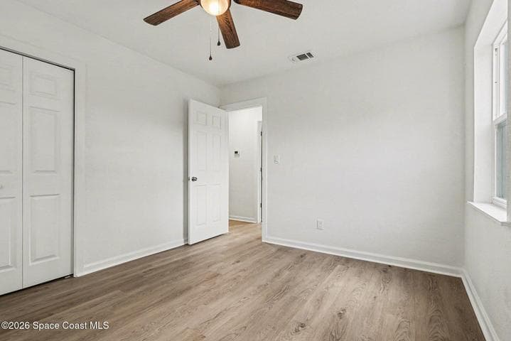 604 Wisteria Drive, Melbourne, FL 32901 — photo 22