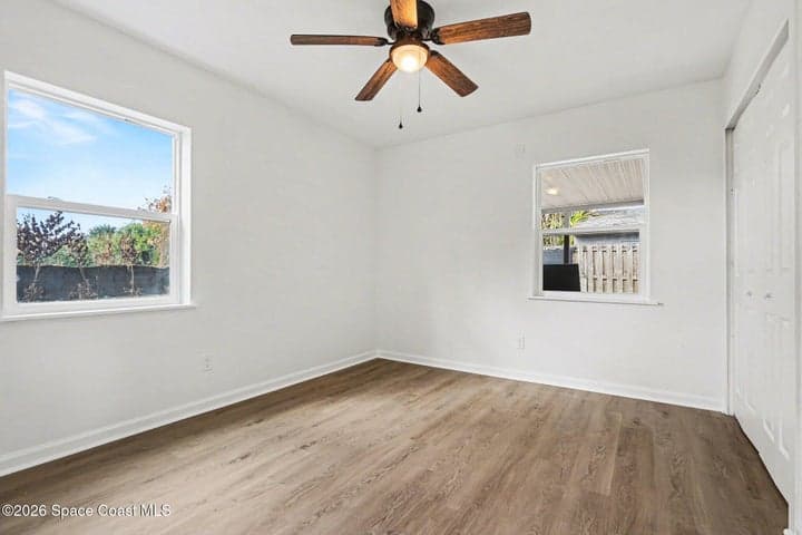604 Wisteria Drive, Melbourne, FL 32901 — photo 24