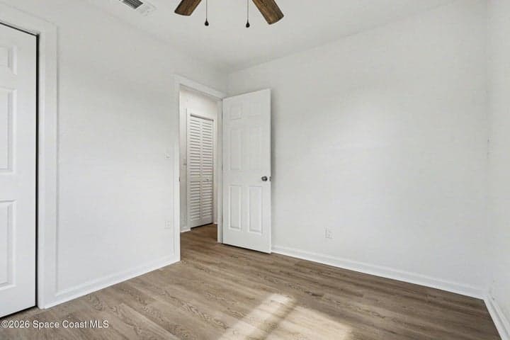 604 Wisteria Drive, Melbourne, FL 32901 — photo 25