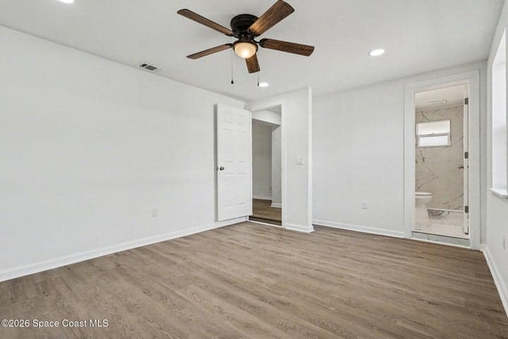 604 Wisteria Drive, Melbourne, FL 32901 — photo 15