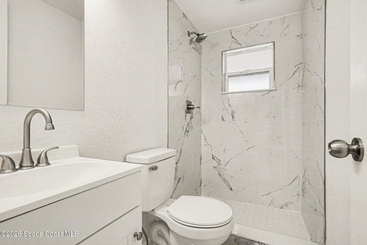 604 Wisteria Drive, Melbourne, FL 32901 — photo 26