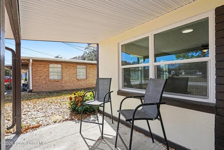 604 Wisteria Drive, Melbourne, FL 32901 — photo 29