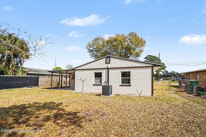 604 Wisteria Drive, Melbourne, FL 32901 — photo 30
