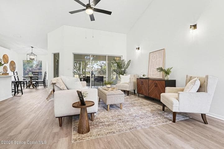 560 Fiedler Street NE, Palm Bay, FL 32907 — photo 3
