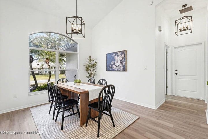 560 Fiedler Street NE, Palm Bay, FL 32907 — photo 5