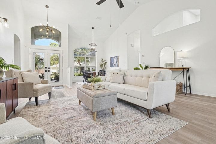 560 Fiedler Street NE, Palm Bay, FL 32907 — photo 6