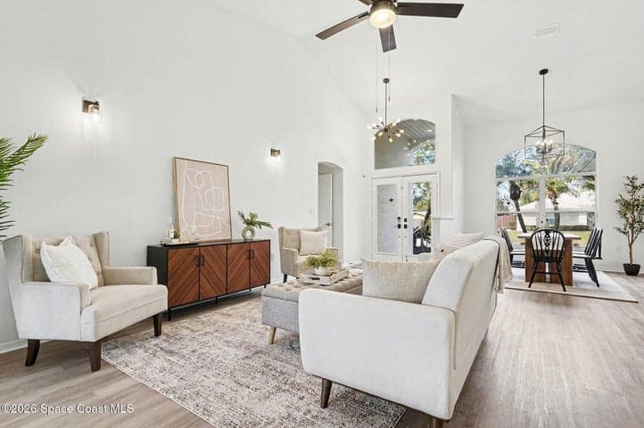 560 Fiedler Street NE, Palm Bay, FL 32907 — photo 7