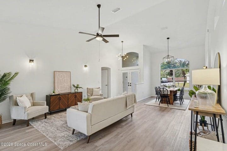 560 Fiedler Street NE, Palm Bay, FL 32907 — photo 8
