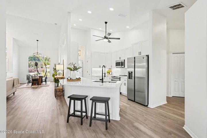 560 Fiedler Street NE, Palm Bay, FL 32907 — photo 9