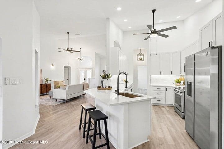 560 Fiedler Street NE, Palm Bay, FL 32907 — photo 10
