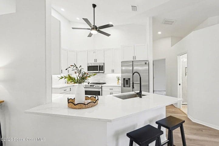 560 Fiedler Street NE, Palm Bay, FL 32907 — photo 11