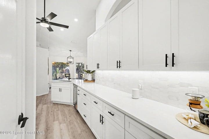 560 Fiedler Street NE, Palm Bay, FL 32907 — photo 12