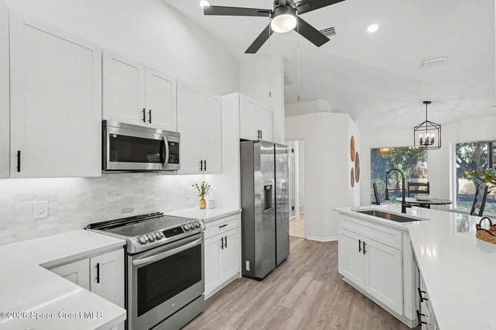 560 Fiedler Street NE, Palm Bay, FL 32907 — photo 13