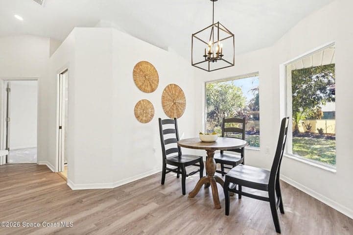 560 Fiedler Street NE, Palm Bay, FL 32907 — photo 14