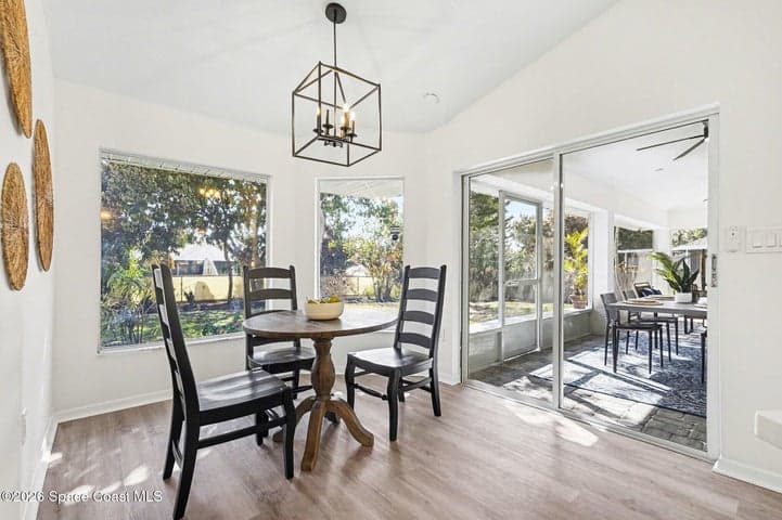 560 Fiedler Street NE, Palm Bay, FL 32907 — photo 15