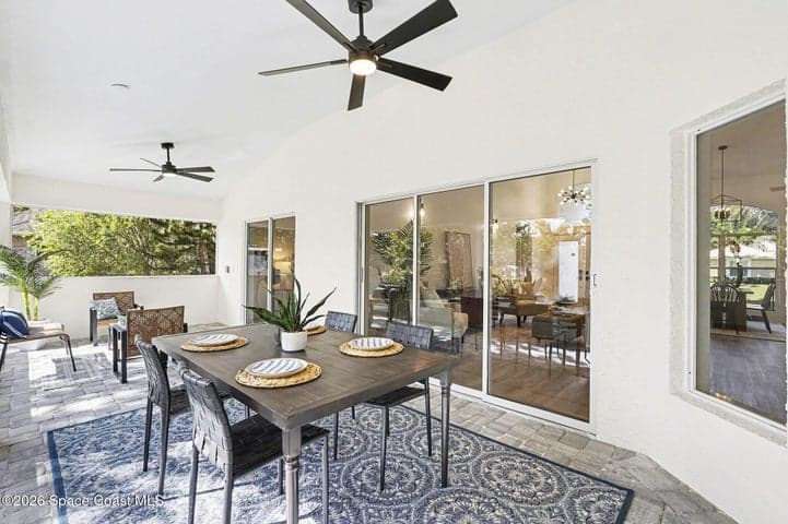 560 Fiedler Street NE, Palm Bay, FL 32907 — photo 16