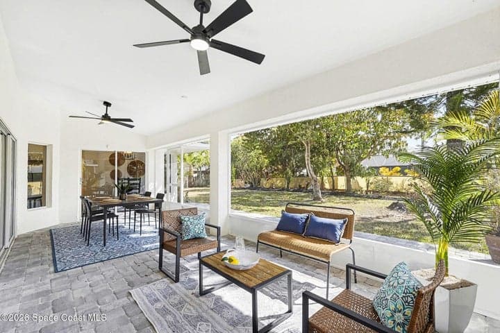 560 Fiedler Street NE, Palm Bay, FL 32907 — photo 17