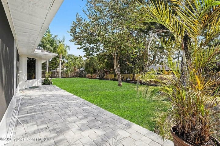 560 Fiedler Street NE, Palm Bay, FL 32907 — photo 18