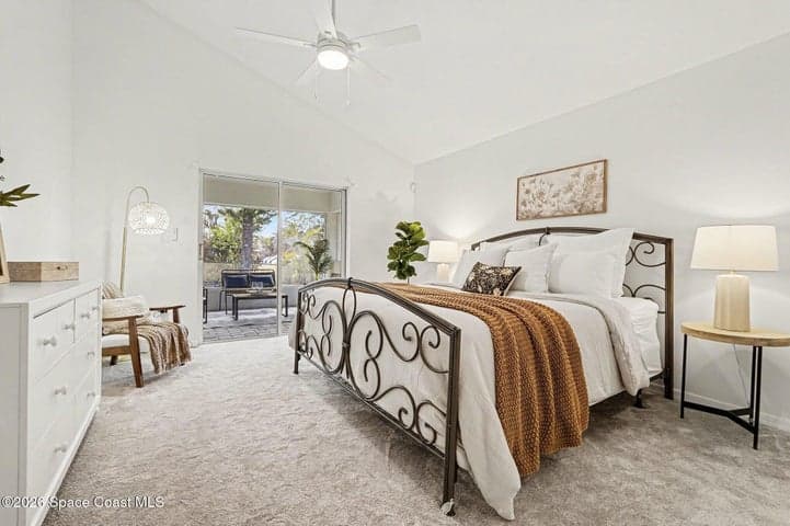 560 Fiedler Street NE, Palm Bay, FL 32907 — photo 19