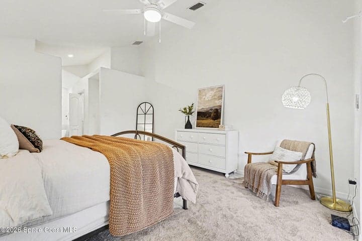 560 Fiedler Street NE, Palm Bay, FL 32907 — photo 20