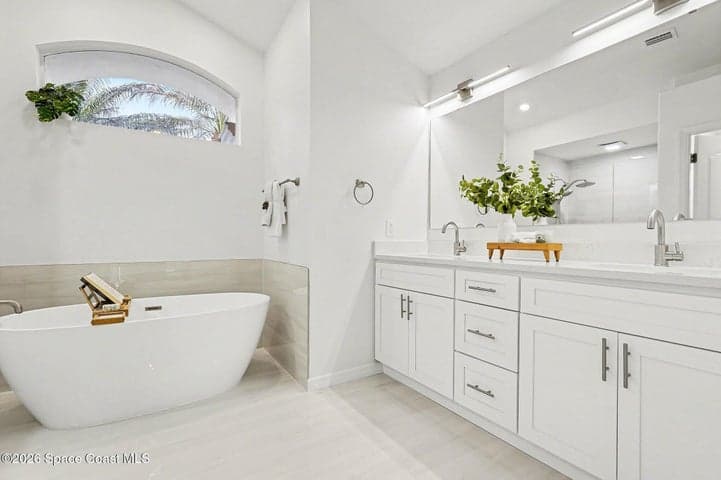 560 Fiedler Street NE, Palm Bay, FL 32907 — photo 21