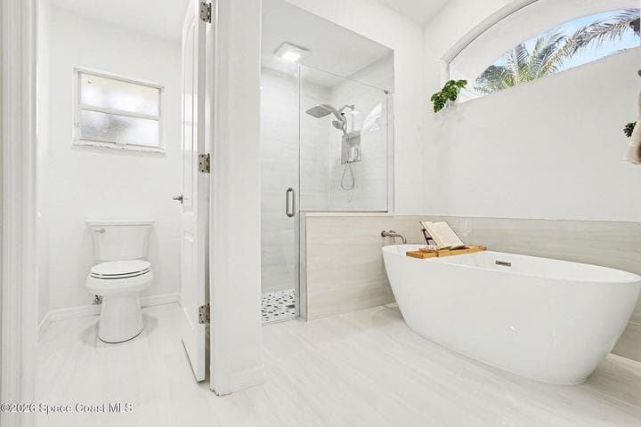 560 Fiedler Street NE, Palm Bay, FL 32907 — photo 22