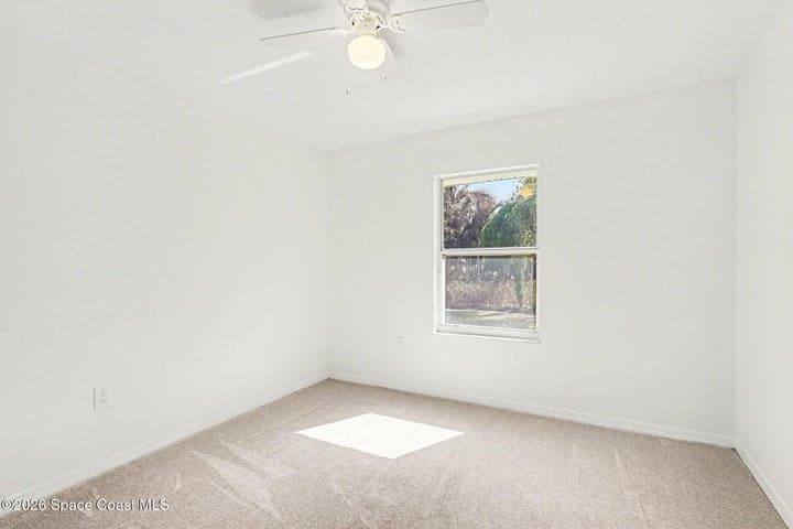 560 Fiedler Street NE, Palm Bay, FL 32907 — photo 23
