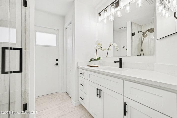 560 Fiedler Street NE, Palm Bay, FL 32907 — photo 24