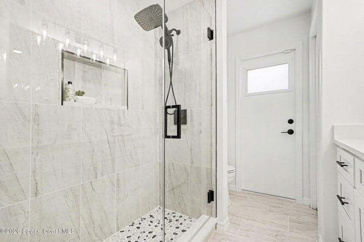 560 Fiedler Street NE, Palm Bay, FL 32907 — photo 25