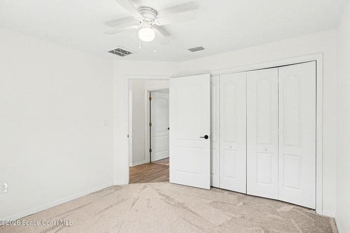 560 Fiedler Street NE, Palm Bay, FL 32907 — photo 26