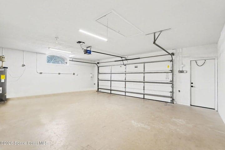560 Fiedler Street NE, Palm Bay, FL 32907 — photo 29