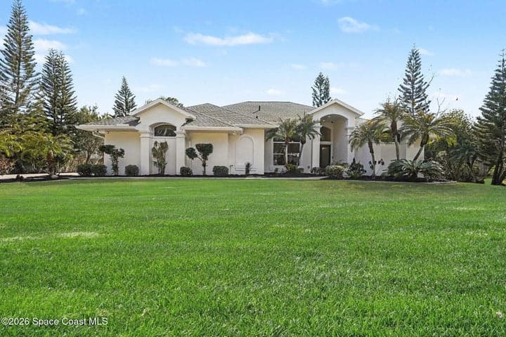 560 Fiedler Street NE, Palm Bay, FL 32907 — photo 30