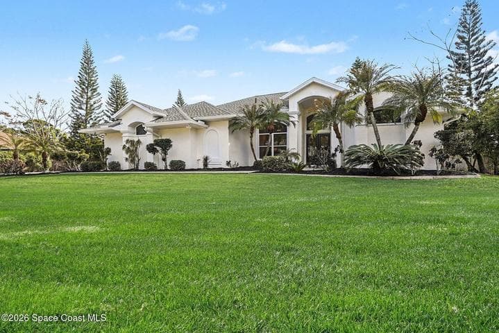 560 Fiedler Street NE, Palm Bay, FL 32907 — photo 31