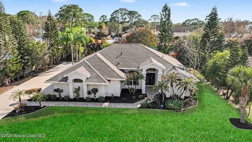 560 Fiedler Street NE, Palm Bay, FL 32907 — photo 32