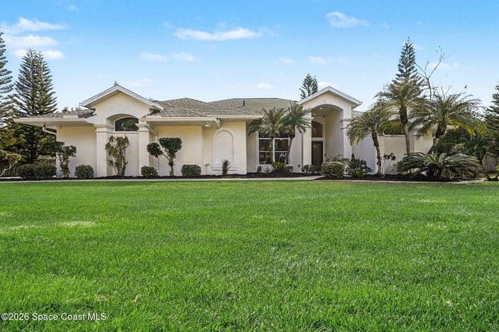 560 Fiedler Street NE, Palm Bay, FL 32907 — photo 34