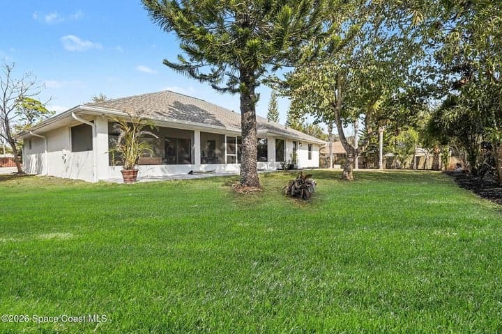 560 Fiedler Street NE, Palm Bay, FL 32907 — photo 35