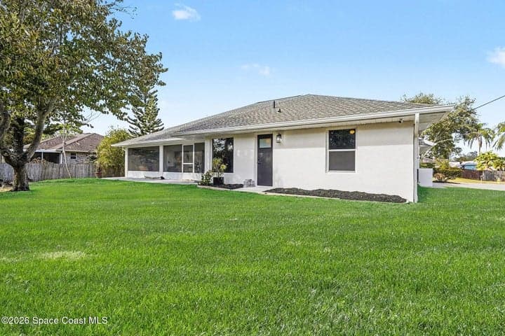 560 Fiedler Street NE, Palm Bay, FL 32907 — photo 36