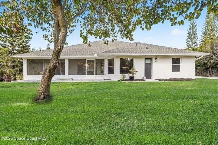 560 Fiedler Street NE, Palm Bay, FL 32907 — photo 37