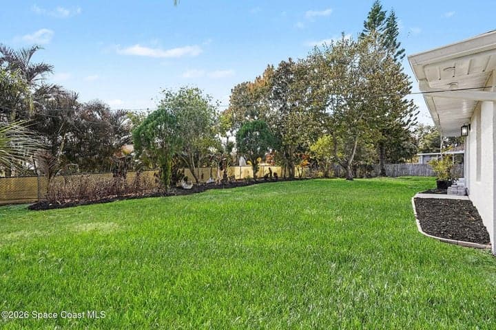 560 Fiedler Street NE, Palm Bay, FL 32907 — photo 38