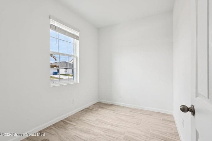 1726 Kylar Drive NW, Palm Bay, FL 32907 — photo 3