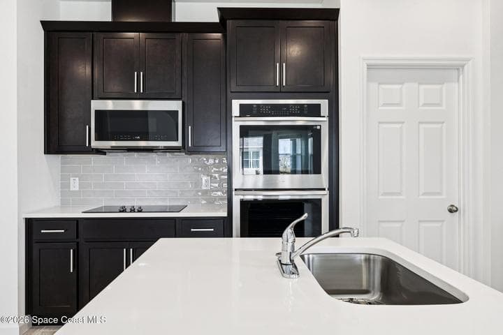 1726 Kylar Drive NW, Palm Bay, FL 32907 — photo 10