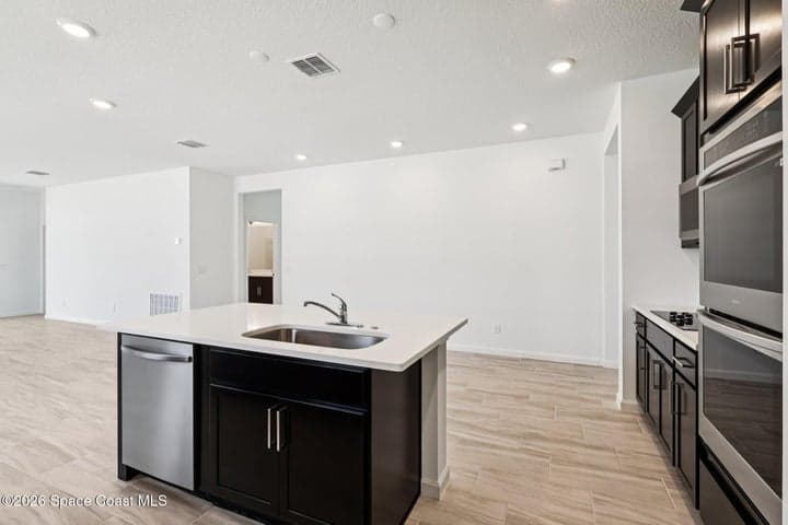 1726 Kylar Drive NW, Palm Bay, FL 32907 — photo 11