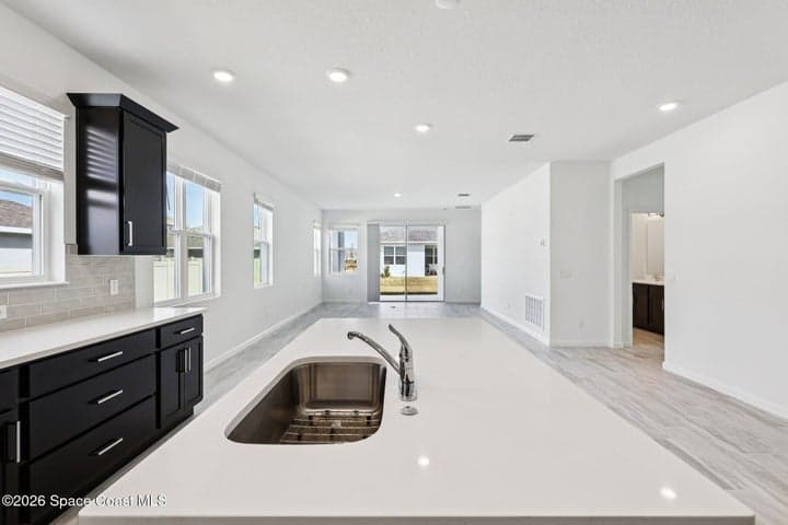1726 Kylar Drive NW, Palm Bay, FL 32907 — photo 12