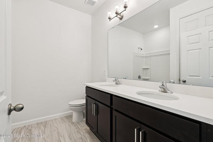 1726 Kylar Drive NW, Palm Bay, FL 32907 — photo 13